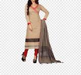 Shalwar kameez