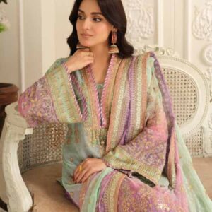 Shalwar kameez