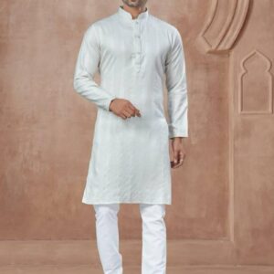 Men Kurta