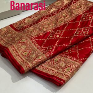 Sarhi
